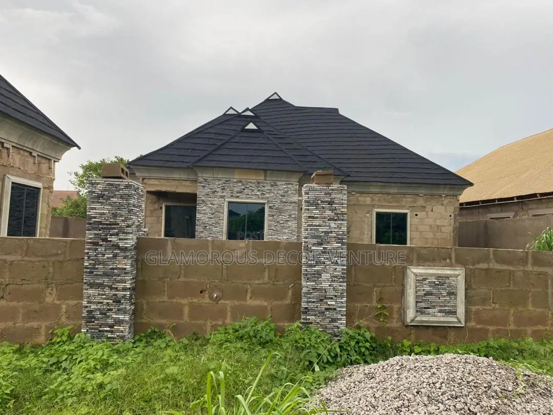 Natural Stone Designs