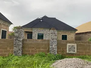 Natural Stone Designs