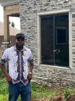 Natural Stone Designs