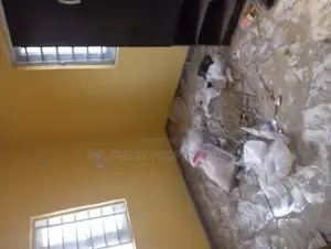 2bdrm Apartment in Umuike Awka for rent