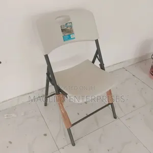 Quality Life Time USA Chair