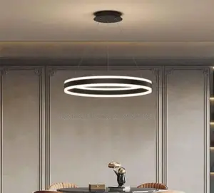 Classic Chandelier Available for Sale