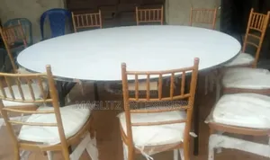 Quality Round Table