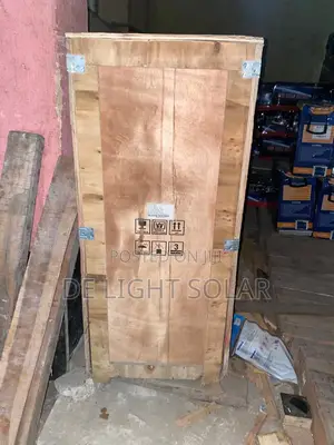30kva 192v Choice Inverter