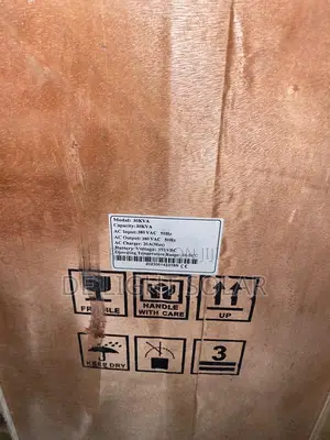 30kva 192v Choice Inverter