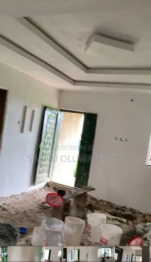 P0p Ceiling