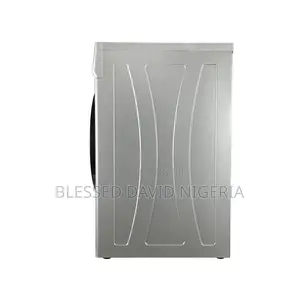 Hisense Dv1w801us 8kg Dryer