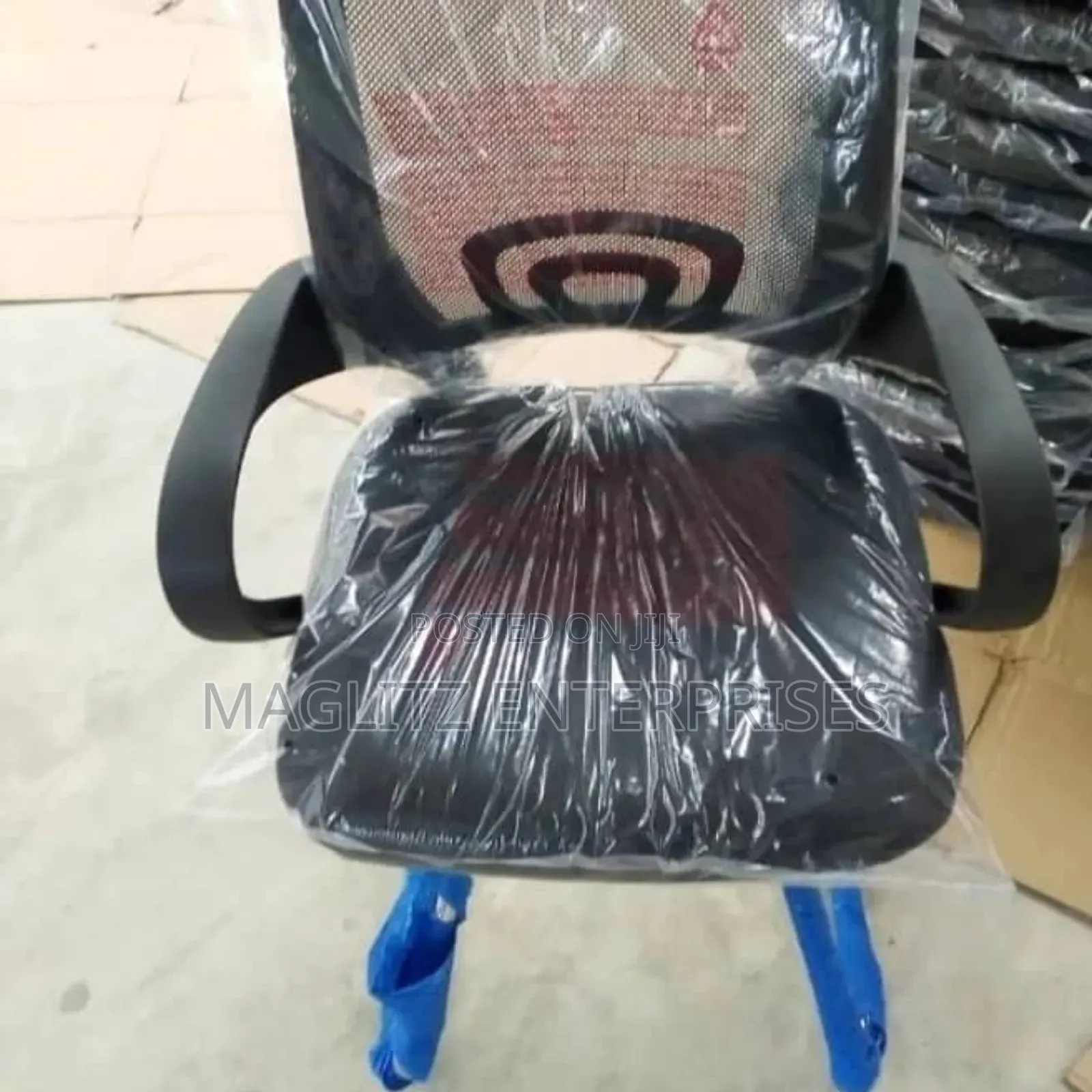 Quality Visitors Chair