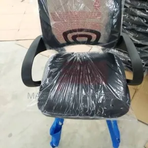 Quality Visitors Chair