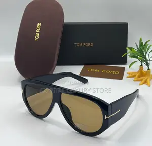 Top Quality Luxury Sunglasses