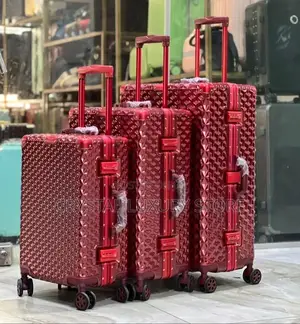 Top Quality Luxury Set Boxes