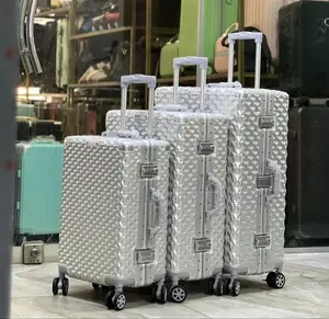 Top Quality Luxury Set Boxes