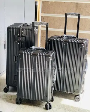 Top Quality Luxury Set Boxes