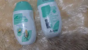 Longrich Baby Cream