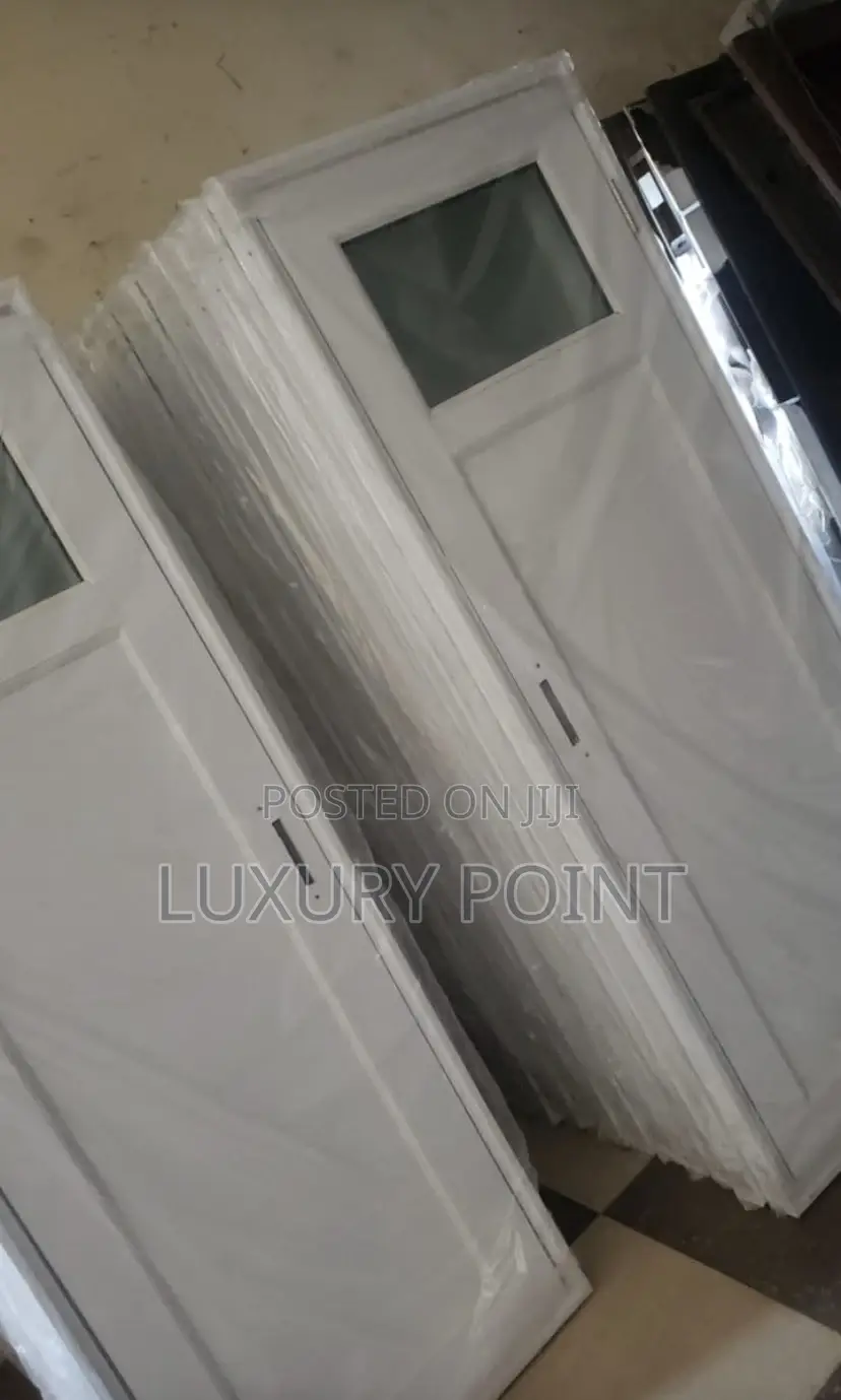 Toilet Edition 2 PVC
