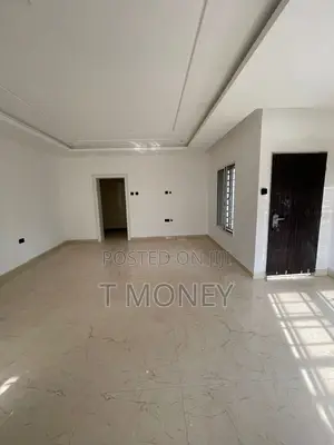 Photo - Furnished 5bdrm Duplex in Asokoro for rent