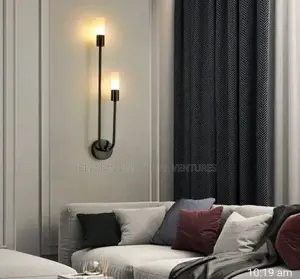 Unique Wall Bracket Available for Sale