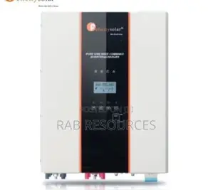 IVPS1512 1.5kva