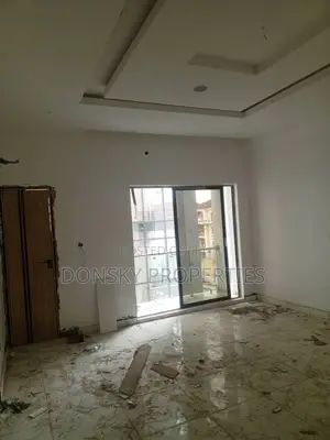 3bdrm Apartment in Ogba Gra, Ifako-Ijaiye for sale