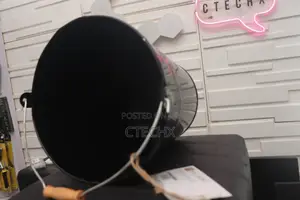 Valiant Fireside Bucket