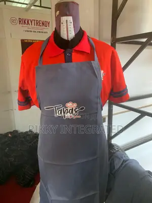 Event Wears ,Polo,Shirts That Elevates Your Brand Presence