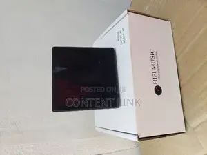 4 Inches Inwall Internet Bluetooth Keypad Amplifier