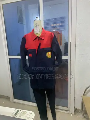 Work Wear,Coveralls,Uniforms,Directsewing Branding Factory