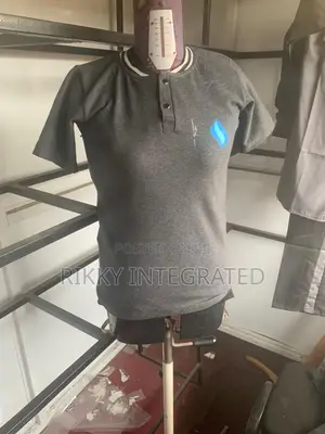 Reflective Jacket,Uniform,Coverall,Sport Wear Direct Factory