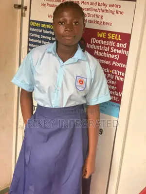 School Uniform,Sport Wear,Track Suit,Blazers Sewing Factory