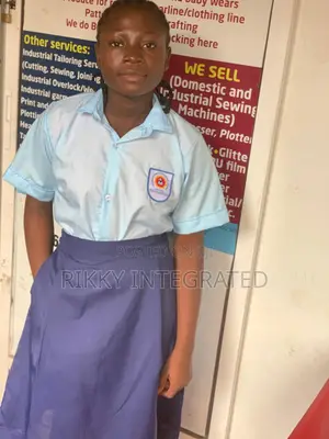 School Uniform,Sport Wear,Track Suit,Blazers Sewing Factory