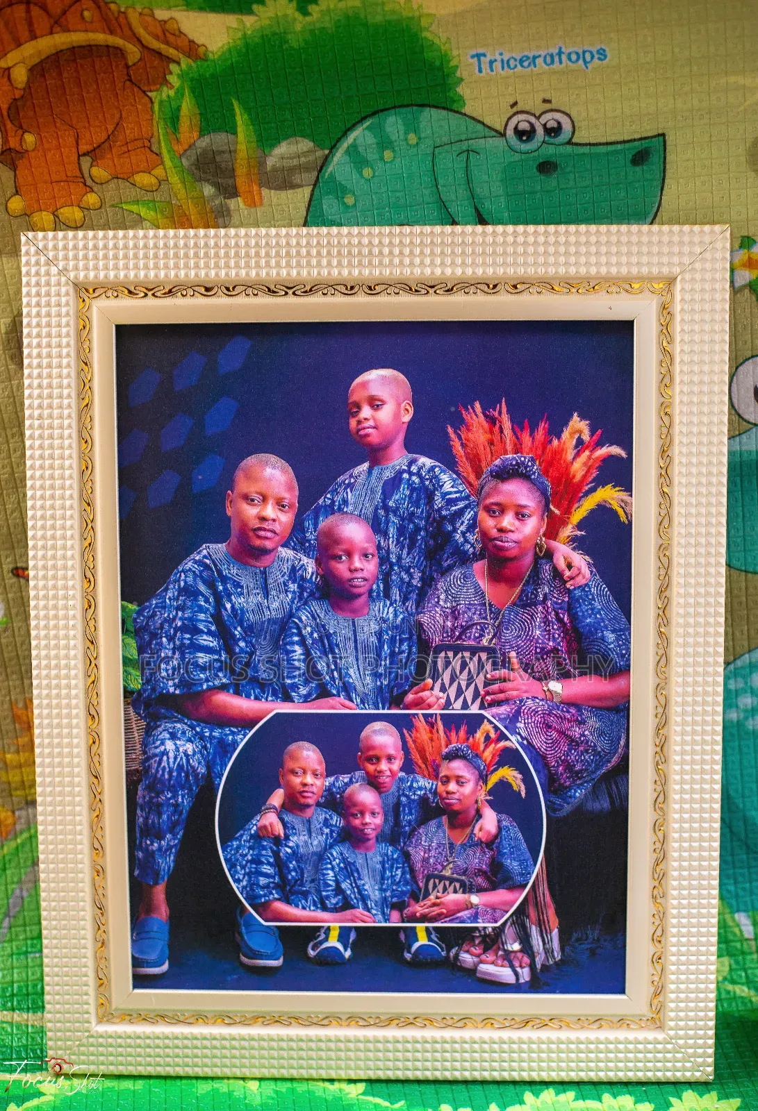 Picture Frames/ Photo Frames/ Wall Frames, Art Frames