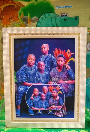 Picture Frames/ Photo Frames/ Wall Frames, Art Frames