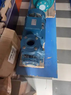 Pendant Water Surface Pump Machine 15kw