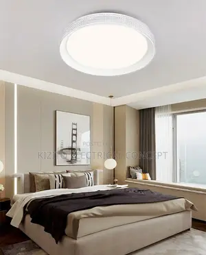 Modern Ceiling Fitting Lamp