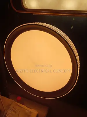 Modern Ceiling Fitting Lamp