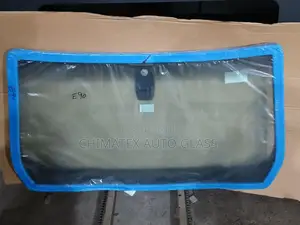 BMW E90 Windscreen Glass Available