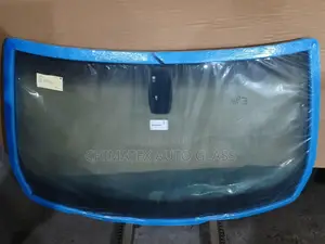 BMW E90 Windscreen Glass Available