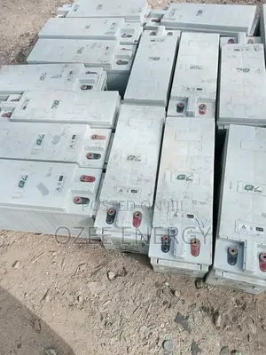Sell Your Dead Inverter Battery to Us