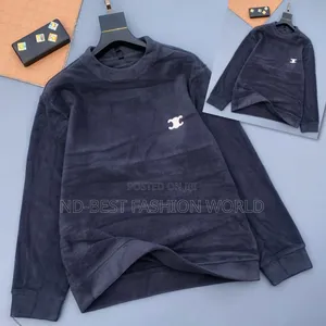 Pure Quality Clothes