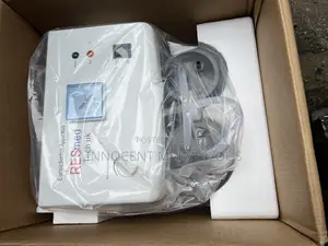 Double Bottle Sunction Machine
