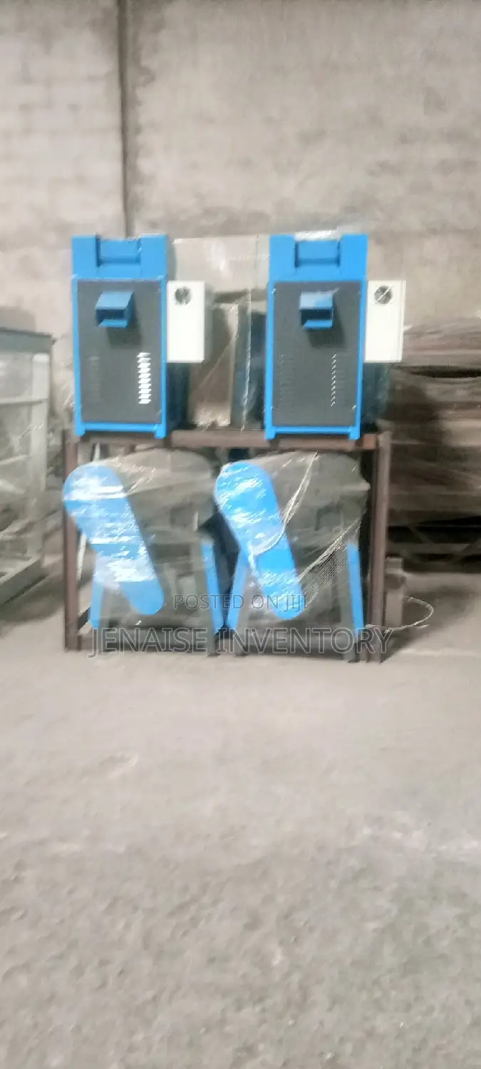 Recycling Machine Nylon Recycling Machine Recycling Machine