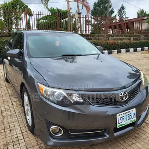 Car Rental Services Ibadan