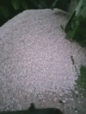 Stone Supply