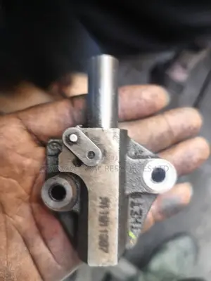Hyundai Sonata 012 Chain Adjuster