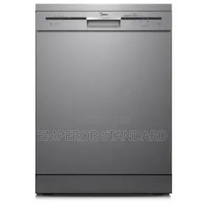 Dish Washer Kitchen Best Quality