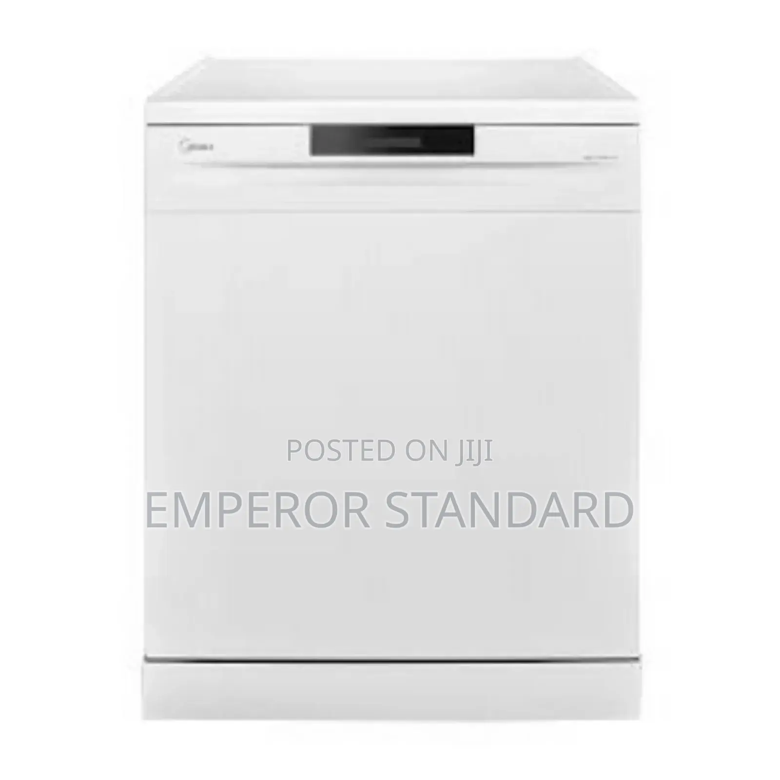 Original Dishwasher