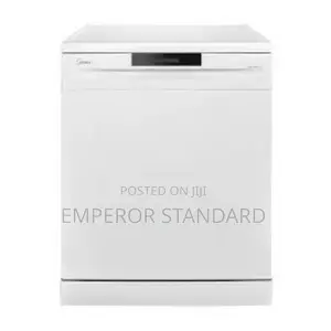 Original Dishwasher