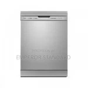 Original Dishwasher Sweethome