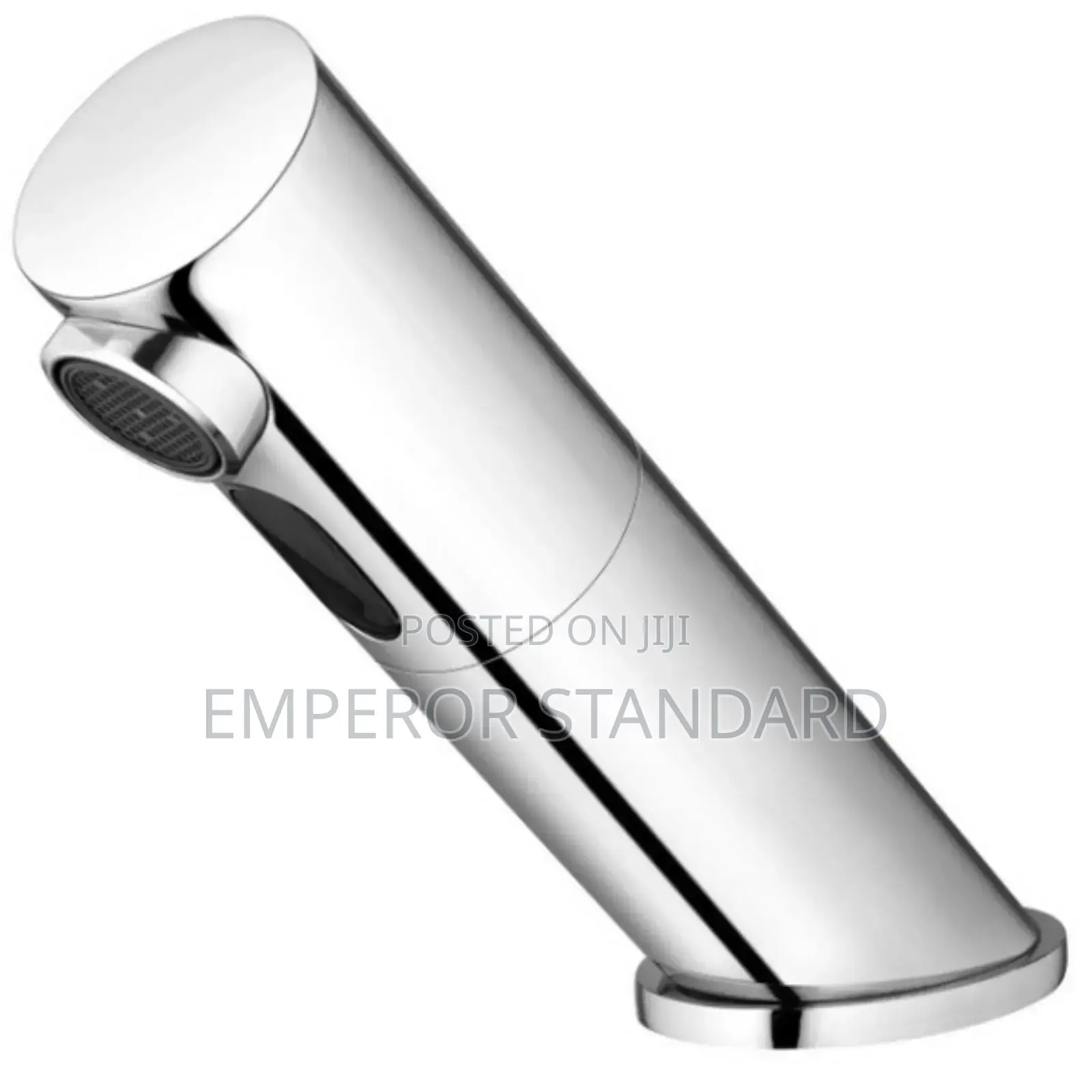 UK Original Sensor Tap