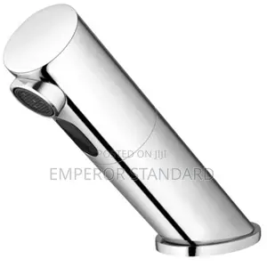 UK Original Sensor Tap